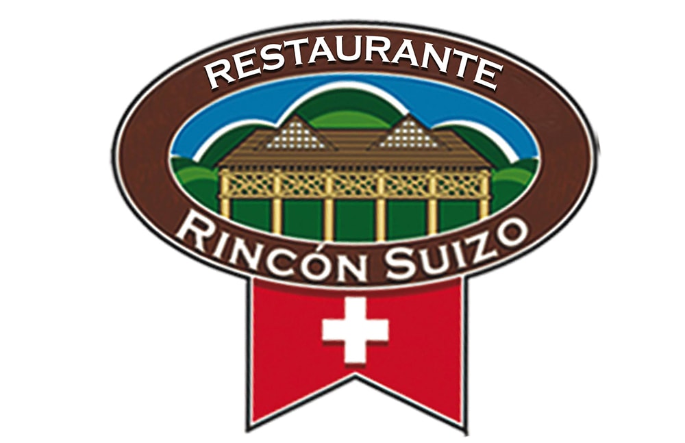 Customers Logo